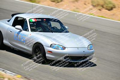 media/May-25-2025-Nasa (Sun) [[dcc9ba5c99]]/HPDE 1-2-GR/Session 3 (Turn 5)/